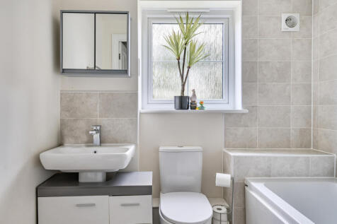 1357685-8-68cd5b2...