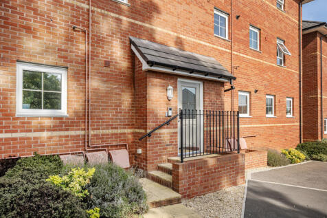 1357685-16-68cd5b...