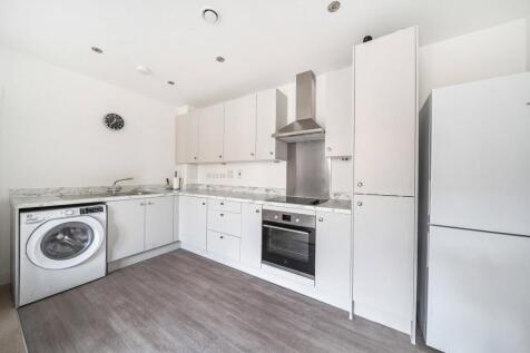 1329121-11-688244...