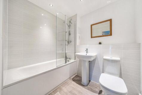 1329121-17-688244...