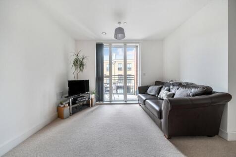 1329121-13-688244...