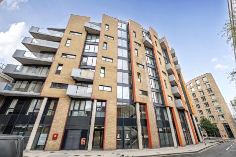 1354172-1-68c182b...