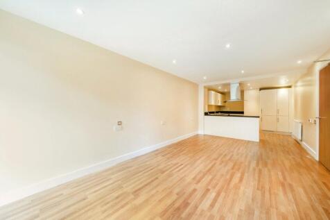 1354172-21-68c183...