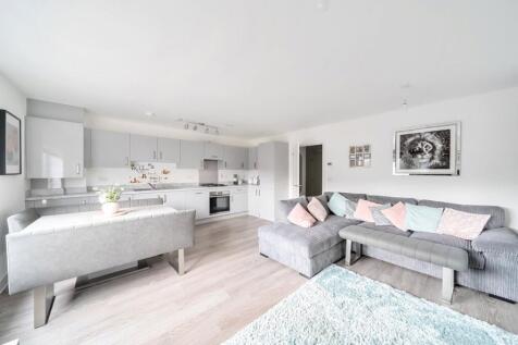 1326564-6-6880a6d...