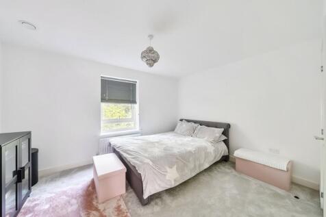 1326564-10-6880a8...