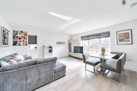 1326564-3-6880a5c...