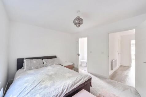 1326564-11-6880a8...