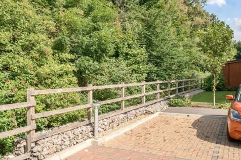 1326564-19-6880a8...