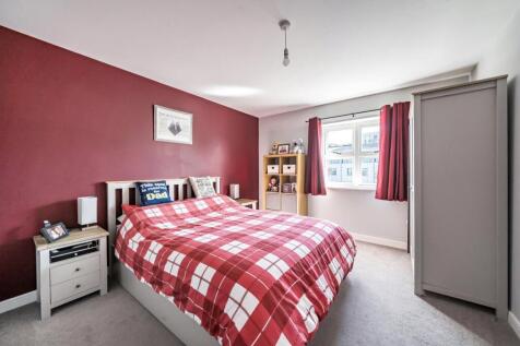 1359171-13-68dbd7...