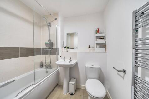 1359171-19-68dbd7...