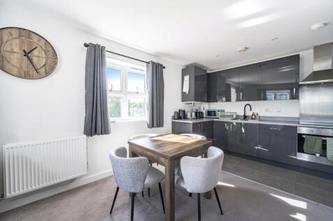 1359171-7-68dbd6a...