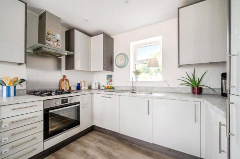 1335403-16-6894ae...