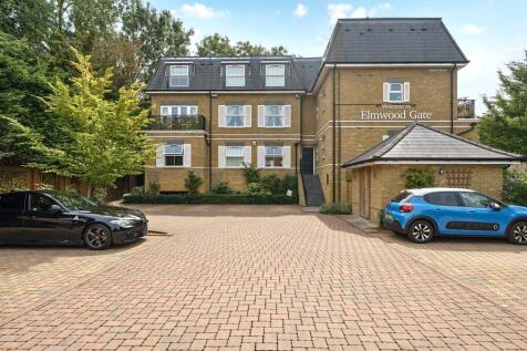 1335403-1-6894ad9...