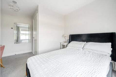 1335403-23-6894ae...