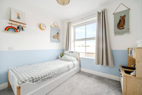 1335403-20-6894ae...