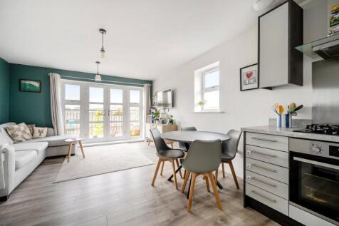 1335403-10-6894ae...