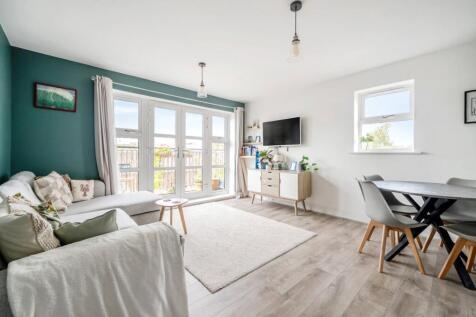 1335403-7-6894ae0...