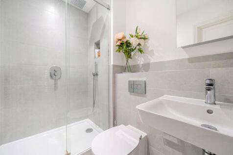 1335403-24-6894ae...