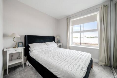 1335403-25-6894ae...