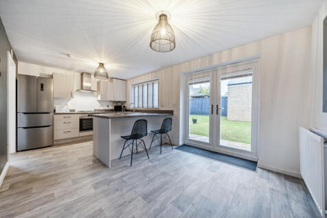 1354342-17-68df92...