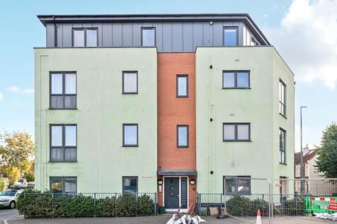 1357076-20-68cd24...