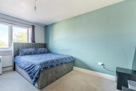 1357076-19-68cd23...