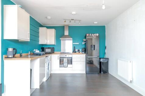 1357076-8-68cd22a...