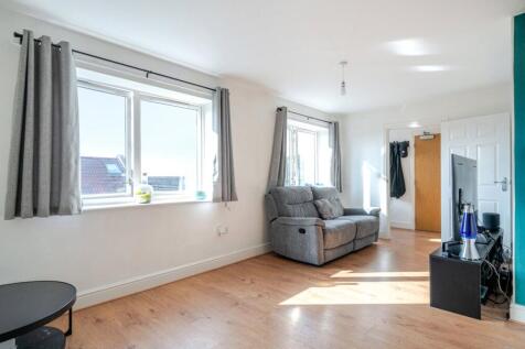 1357076-5-68cd228...