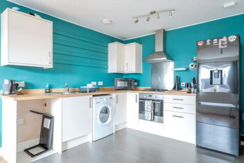 1357076-7-68cd229...