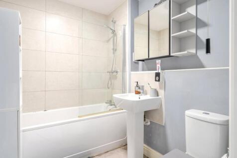 1357076-11-68cd23...