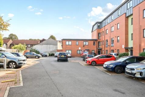 1357076-17-68cd23...