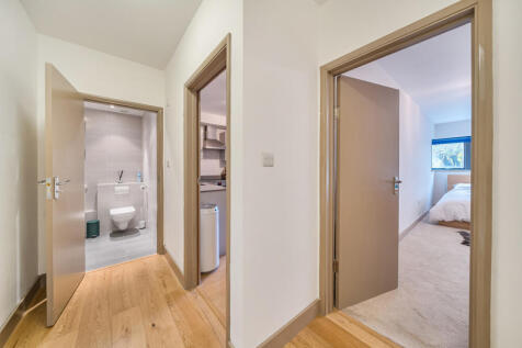 1364377-6-68f657b...