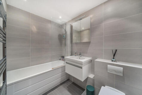 1364377-7-68f657c...