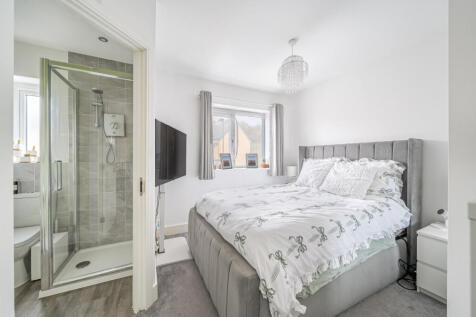 1375259-8-690b294...