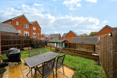 1375259-18-690b2a...