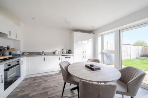 1374839-17-6908a0...