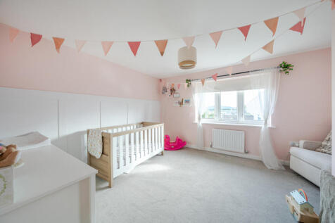 1374839-20-6908a0...