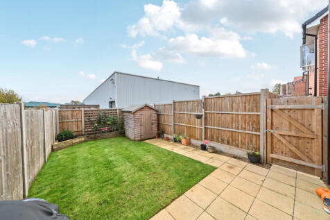 1374839-6-6908a1a...