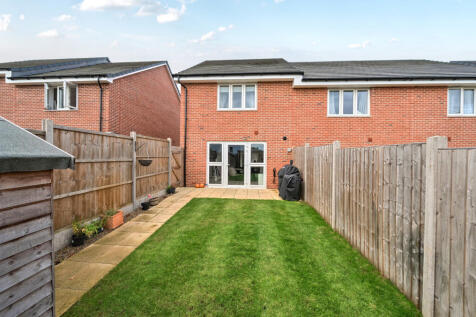 1374839-4-6908a1b...