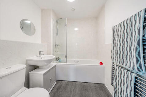 1374672-2-690dc4d...