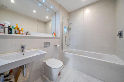 1356832-5-6900961...