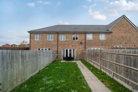 1374305-17-690e31...