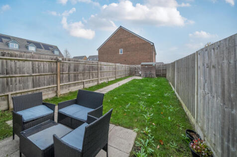 1374305-16-690e31...