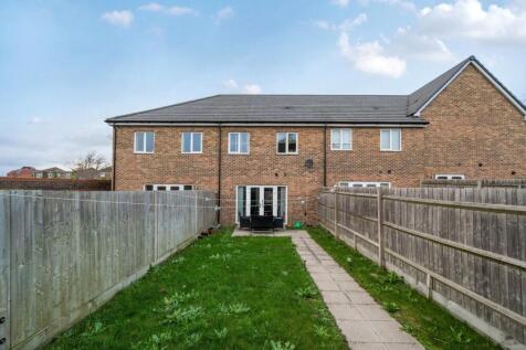 1374305-17-690e31...