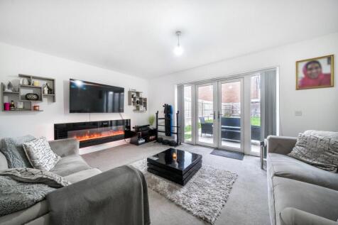 1374305-14-690e31...