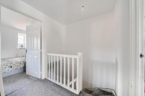 1312274-7-685e5b7...