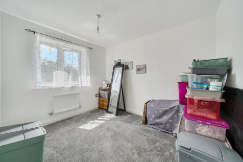 1312274-9-685e5c7...