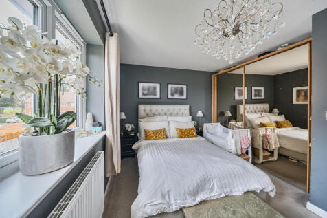 1385457-1-69285ce...