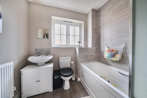 1385457-8-69285e1...