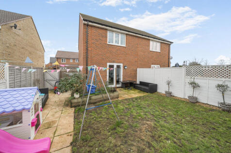 1385457-19-69285f...